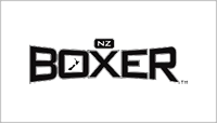 NZ Boxer