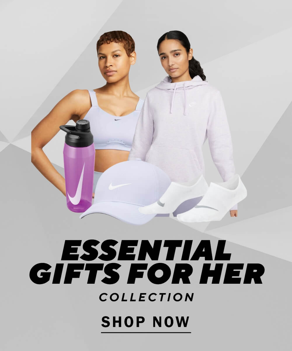 Essential Gifts For Her
