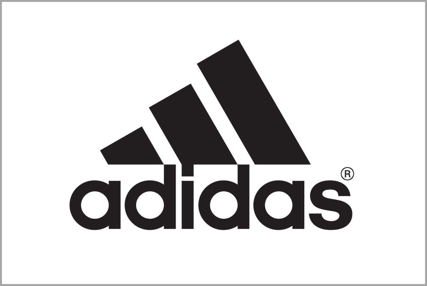 adidas-Logo.png