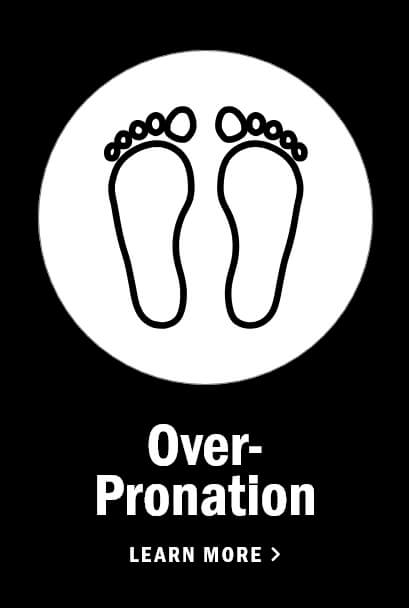 Over_Pronation.jpg