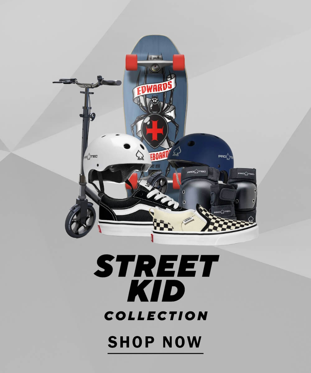 RS-LP-Gifting-Collection_Street Kid.jpg