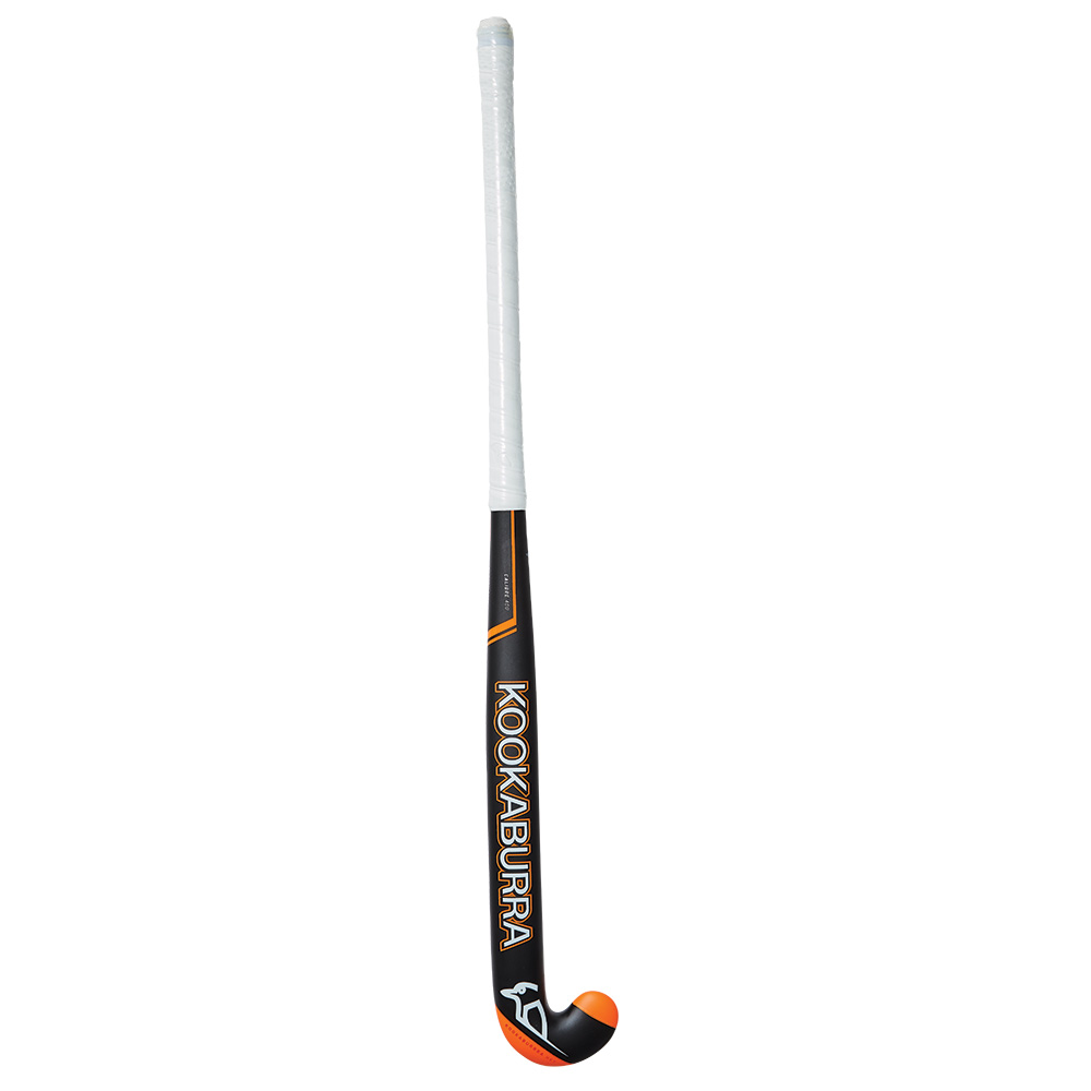 Kookaburra Calibre 400 Hockey Stick