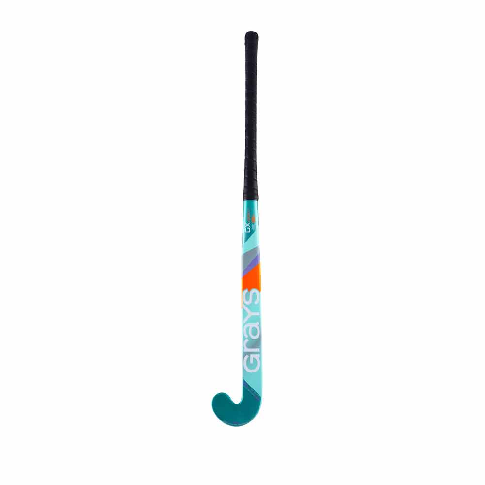 Grays GX 3000 Dynabow Hockey Stick