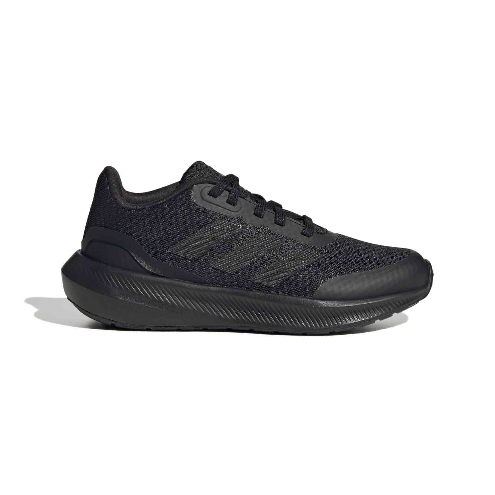 adidas Kids Runfalcon 3.0 Running Shoes