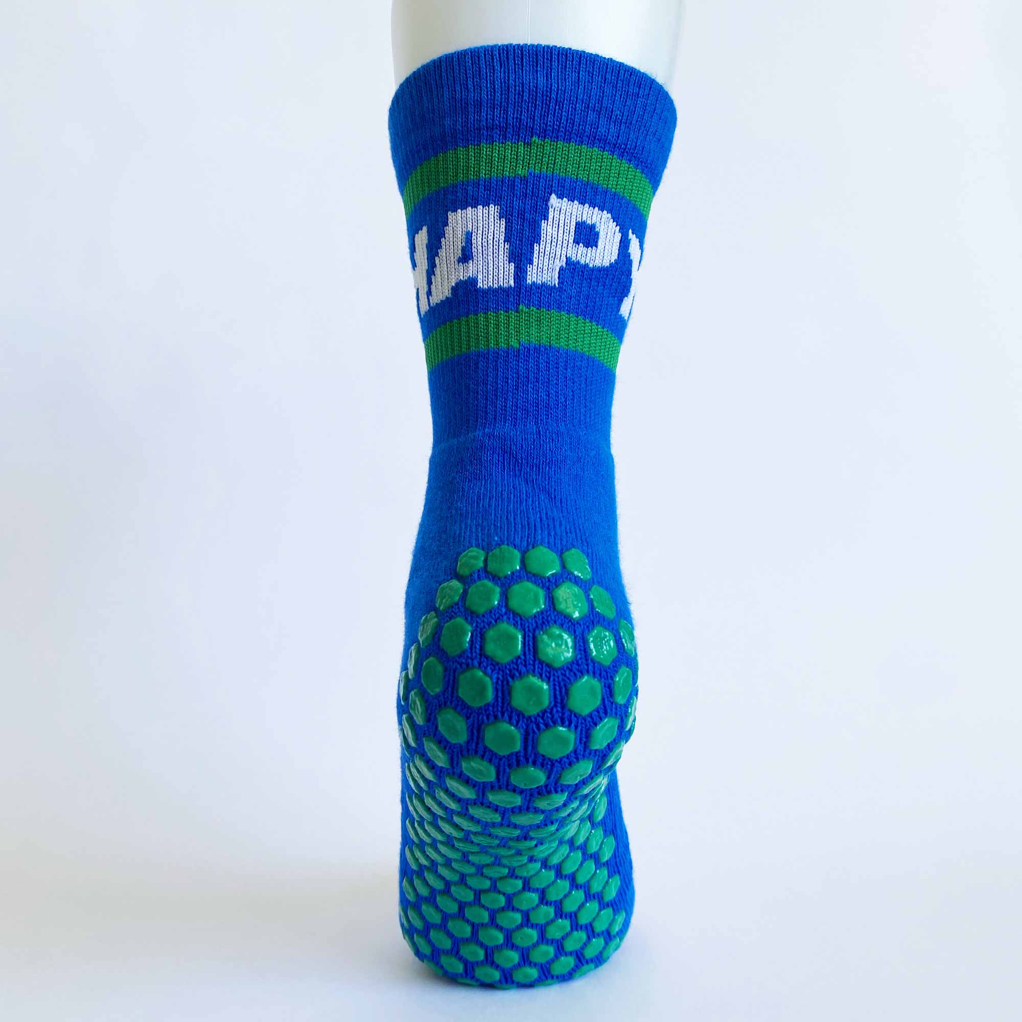 Pyranha v2.0 Grip Sock
