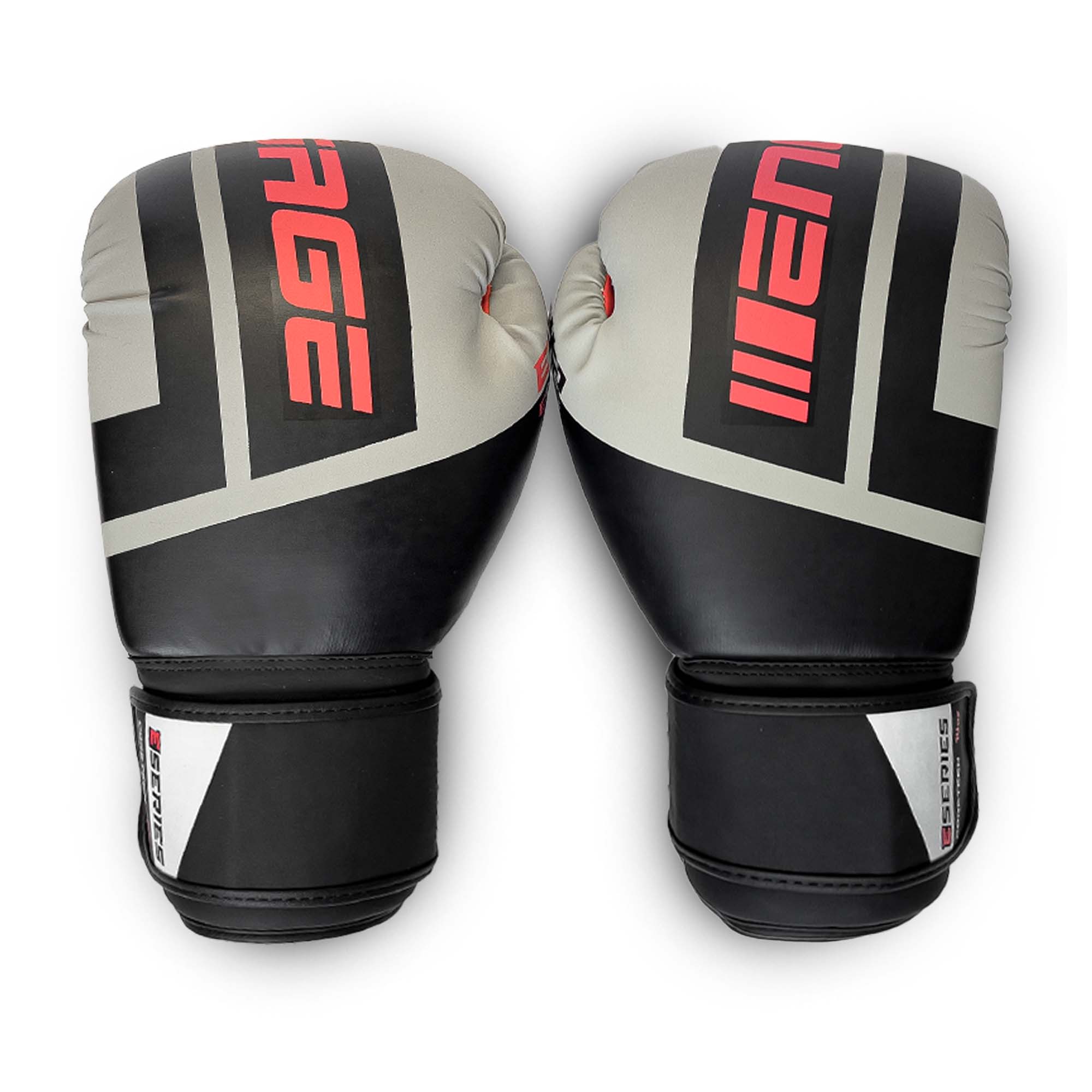 Engage E-Series MMA Boxing Glove