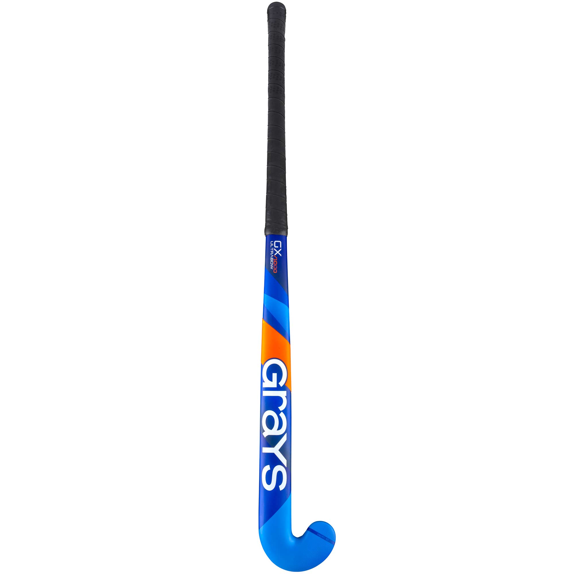 Grays GX 1000 Hockey Stick