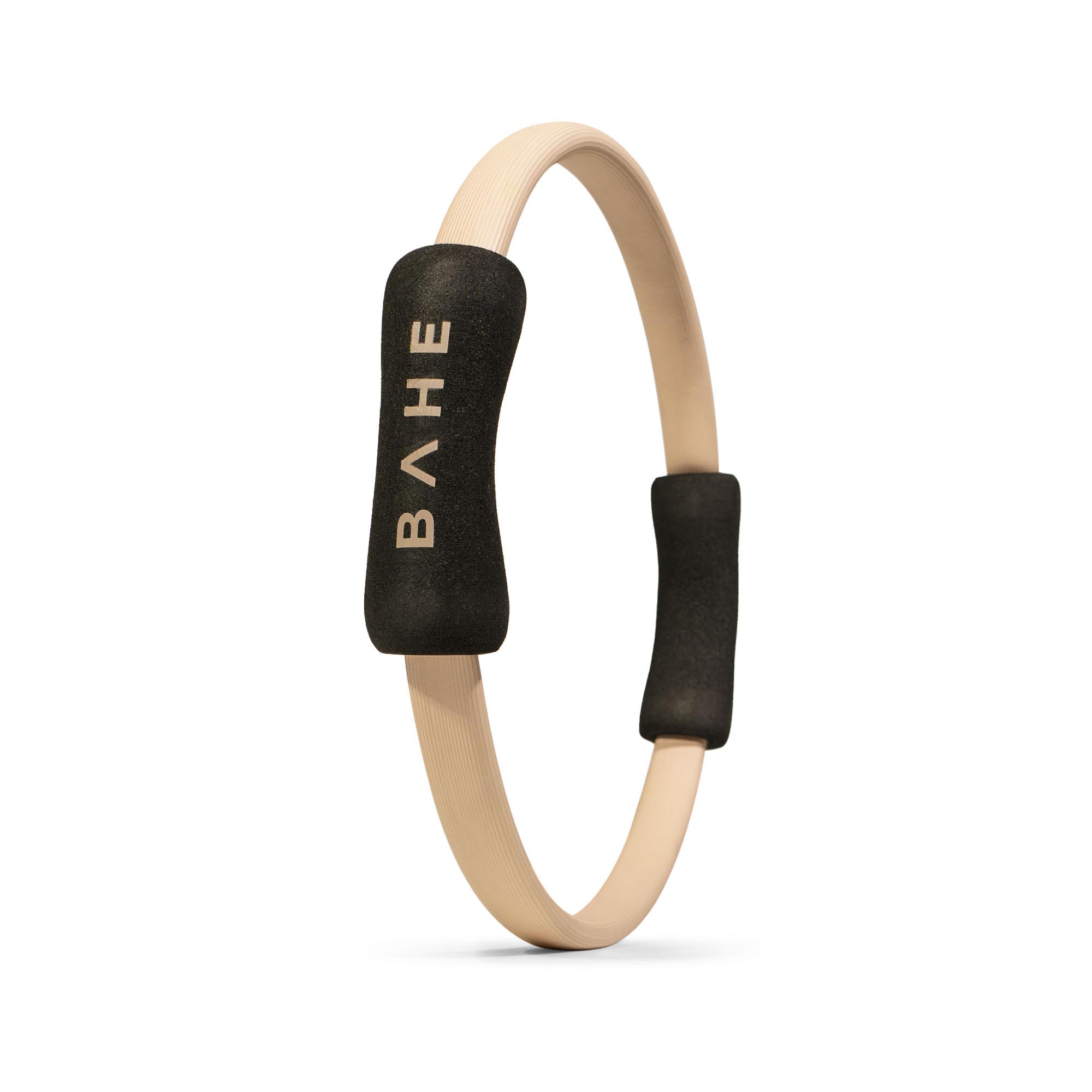 BAHE Pilates Ring Beige/Brown