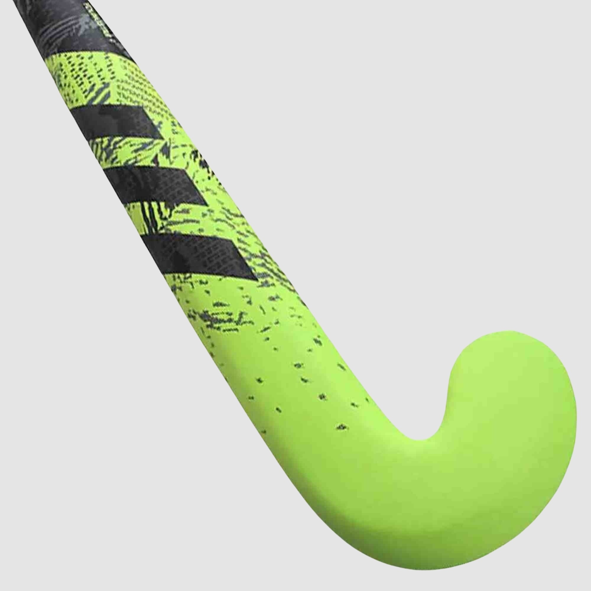 adidas Youngstar Youth Hockey Stick