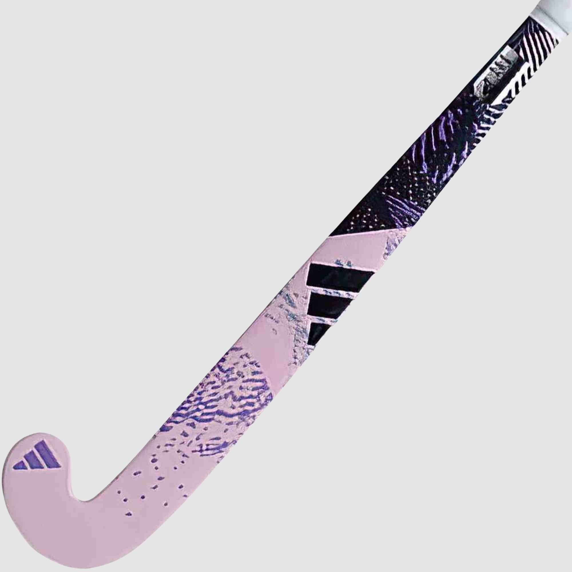 adidas Youngstar Youth Hockey Stick
