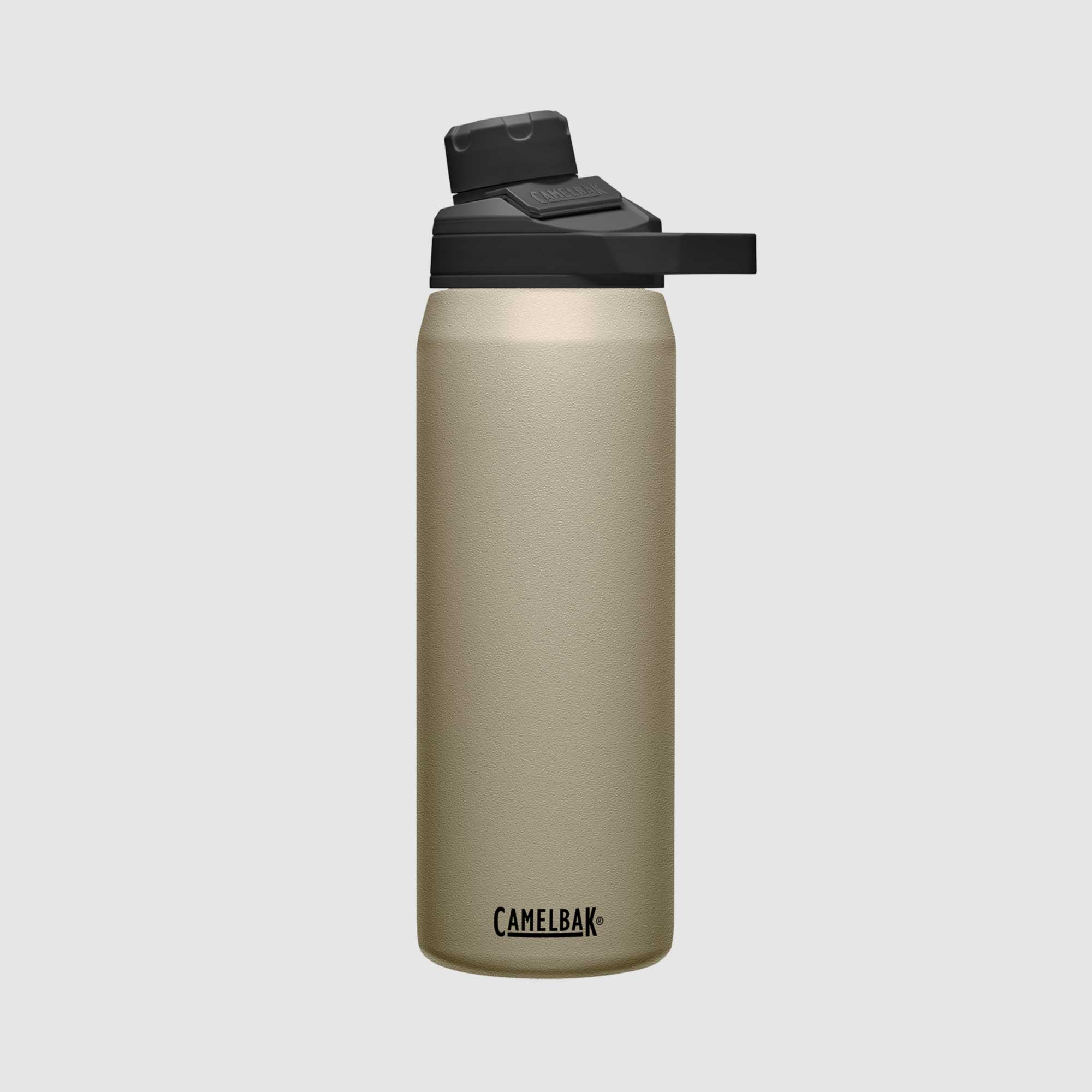 Camelbak Chute Mag Insulated Stainless Bottle Dune 0.75L