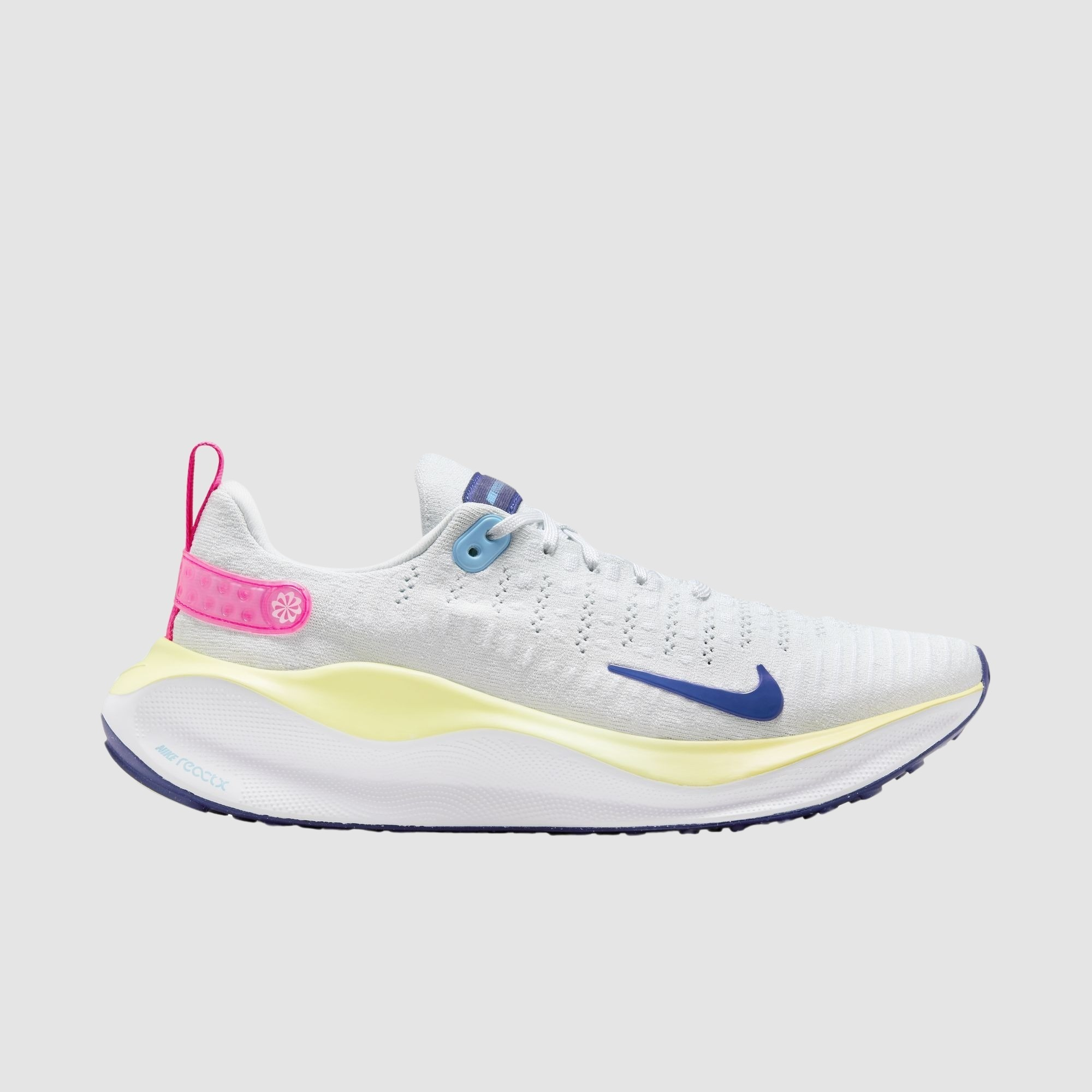Nike Womens Infinity RN 4 Running Shoes