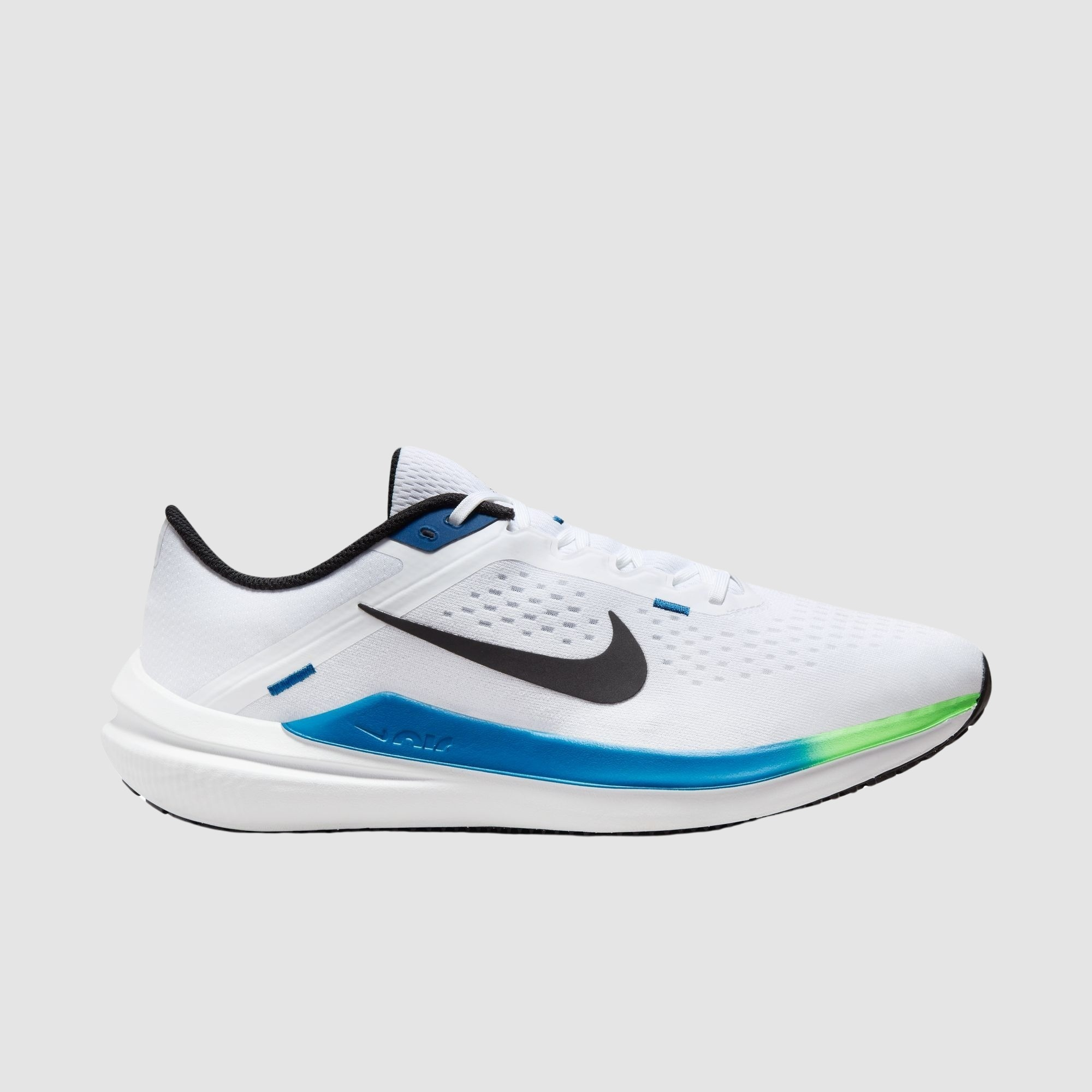 Nike Mens Winflo 10 Running Shoes