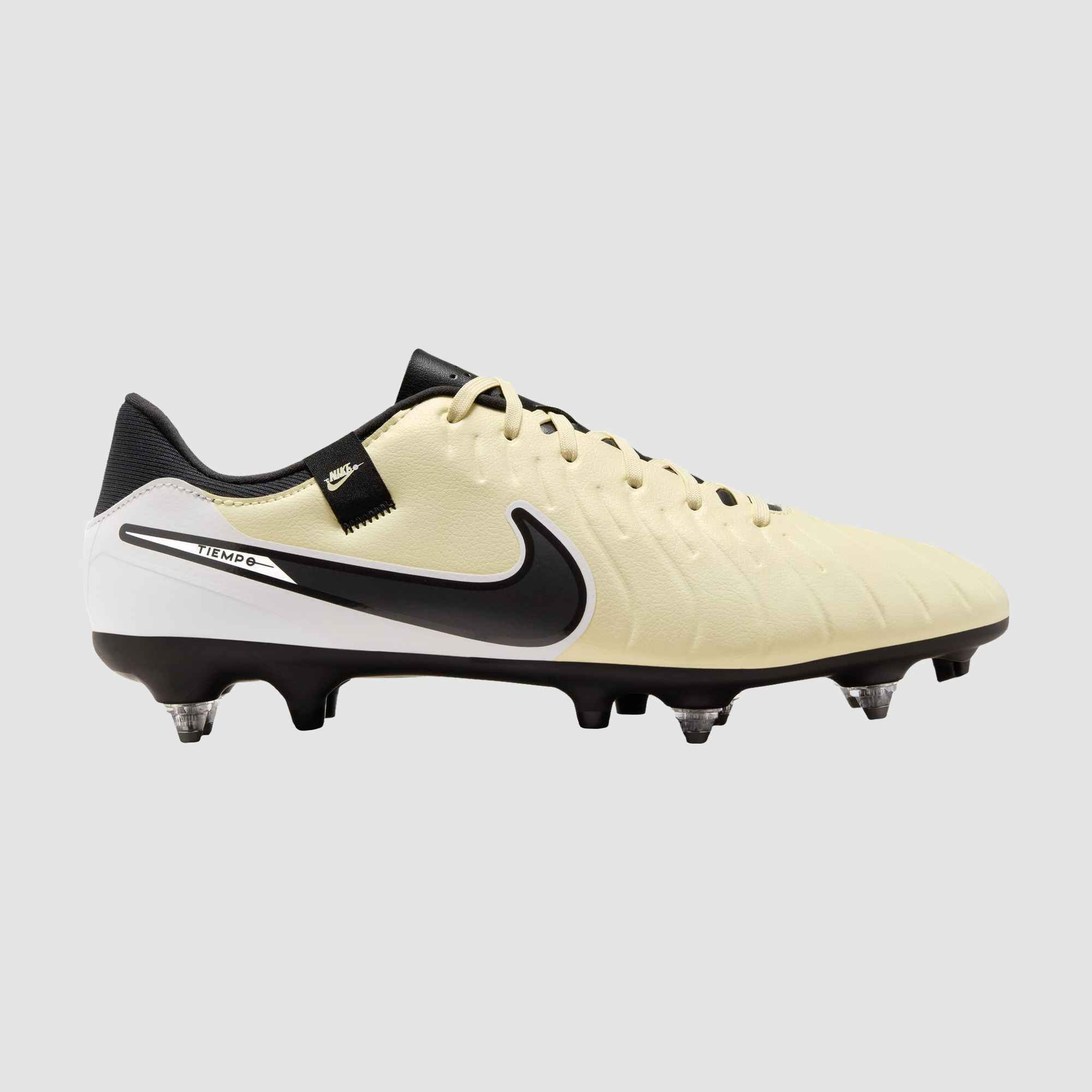 Nike Unisex Tiempo Legend 10 Academy SG Football Boots