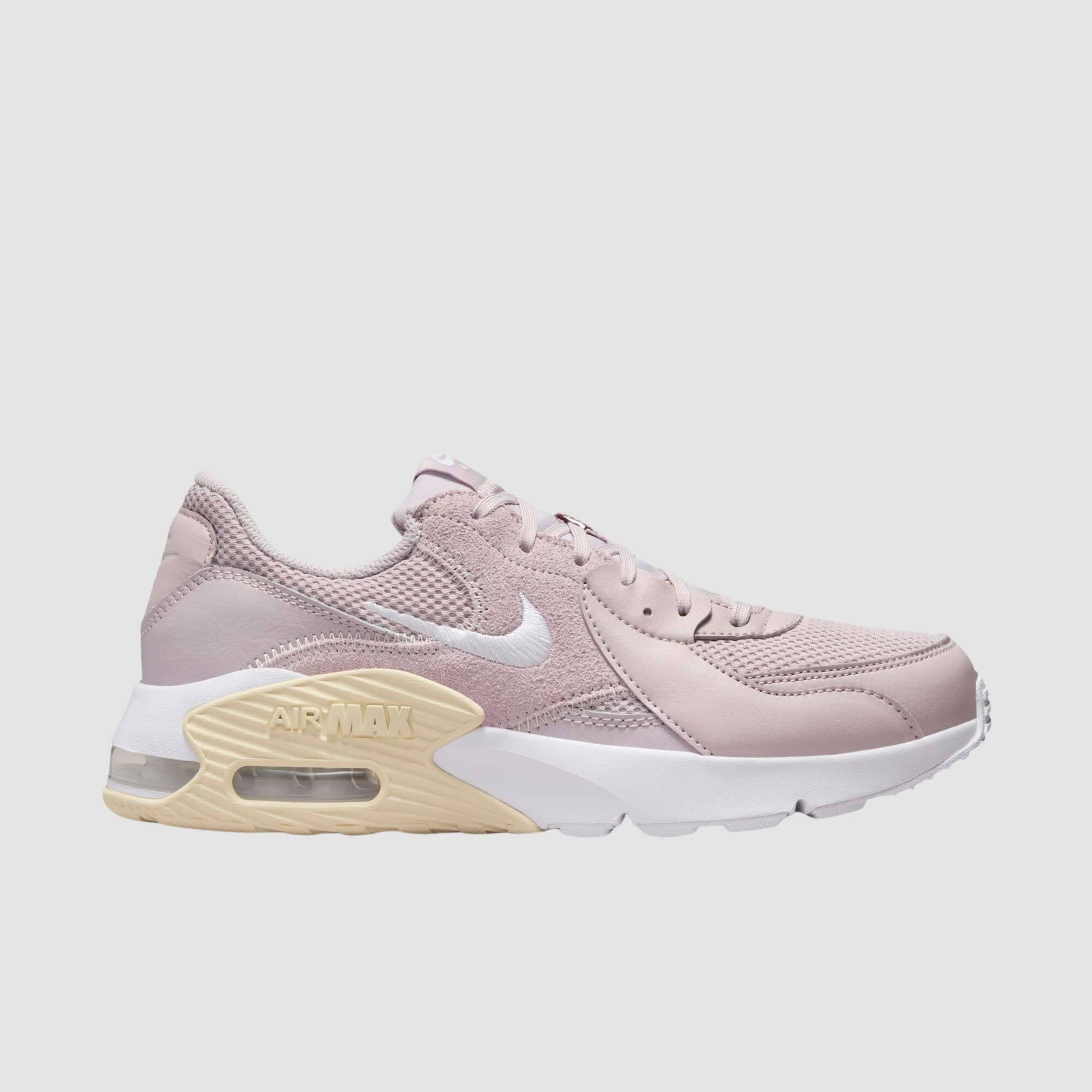 Nike Womens Air Max Excee Lifestyle Shoes
