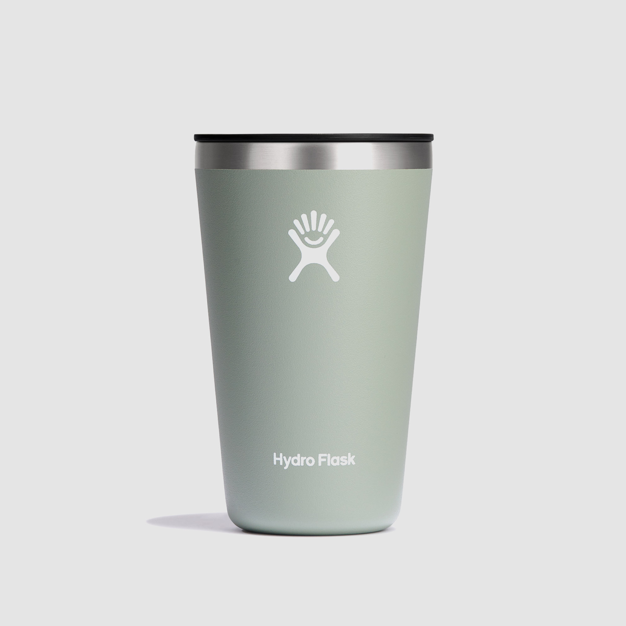 Hydro Flask All Around Tumbler Press In Lid Agave 473ml