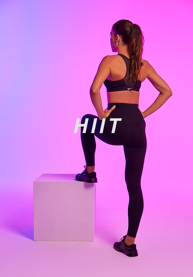 FP_HIIT_WithText.jpg