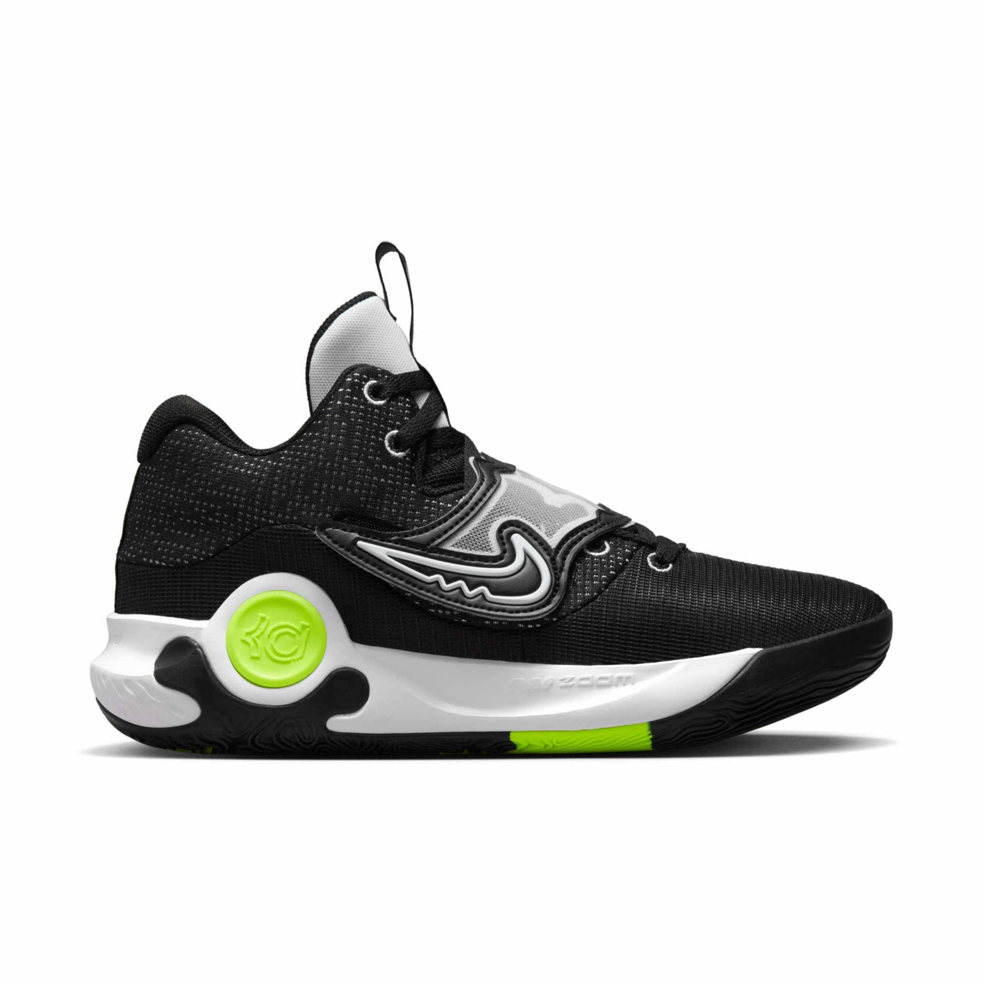 Nike Unisex KD Trey 5 X Basketball Shoes