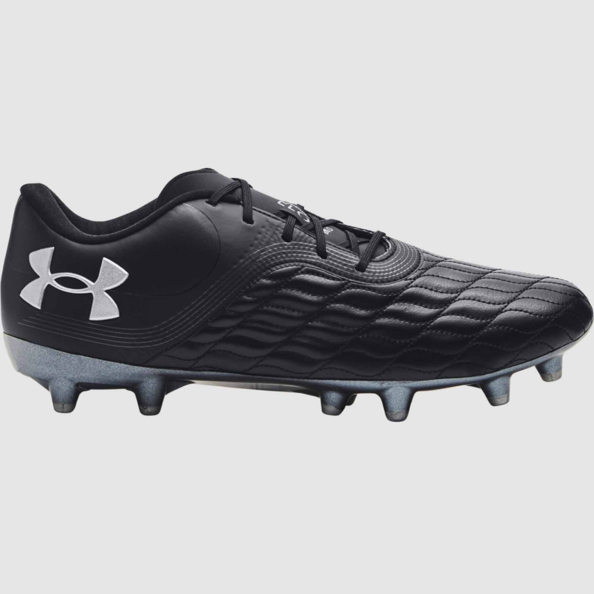 Under Armour Unisex Clone Magnetico Pro 3 FG Football Boots