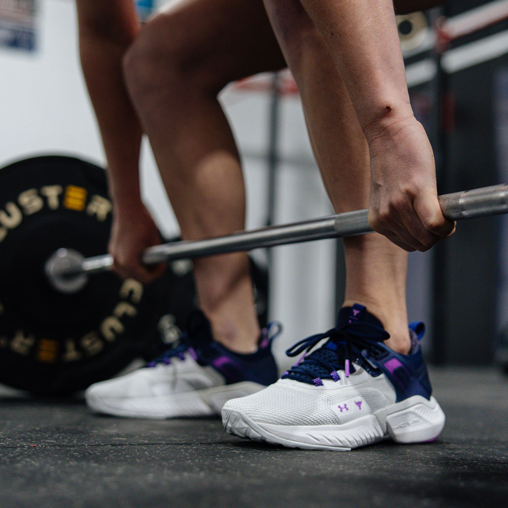 Weightlifting shoes rebel shop