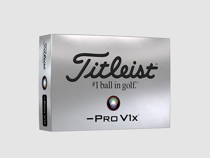 ProV1x-Left-Dash.jpg