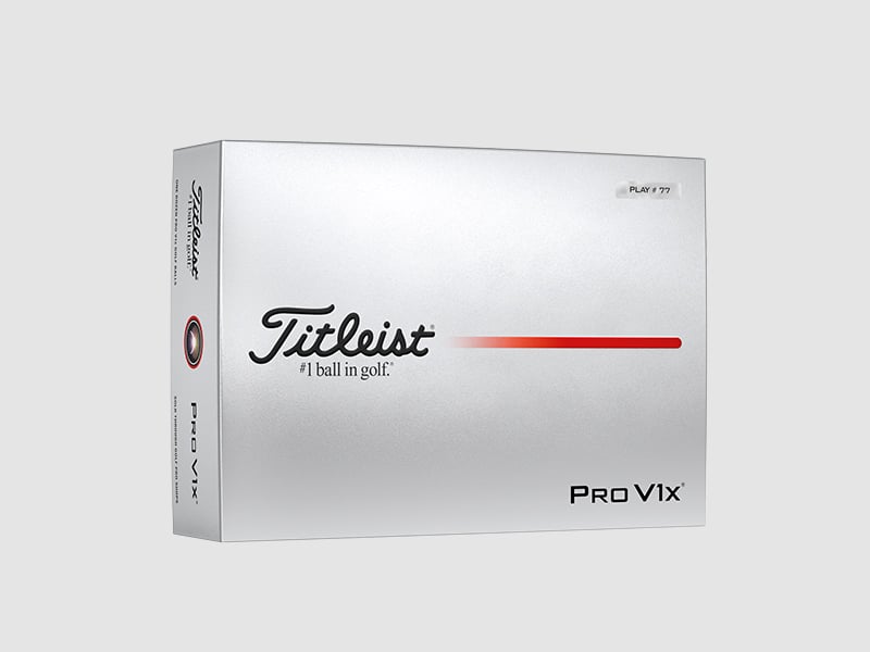 ProV1X.jpg