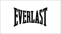 Everlast