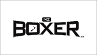 NZ Boxer
