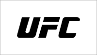 UFC