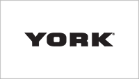 York