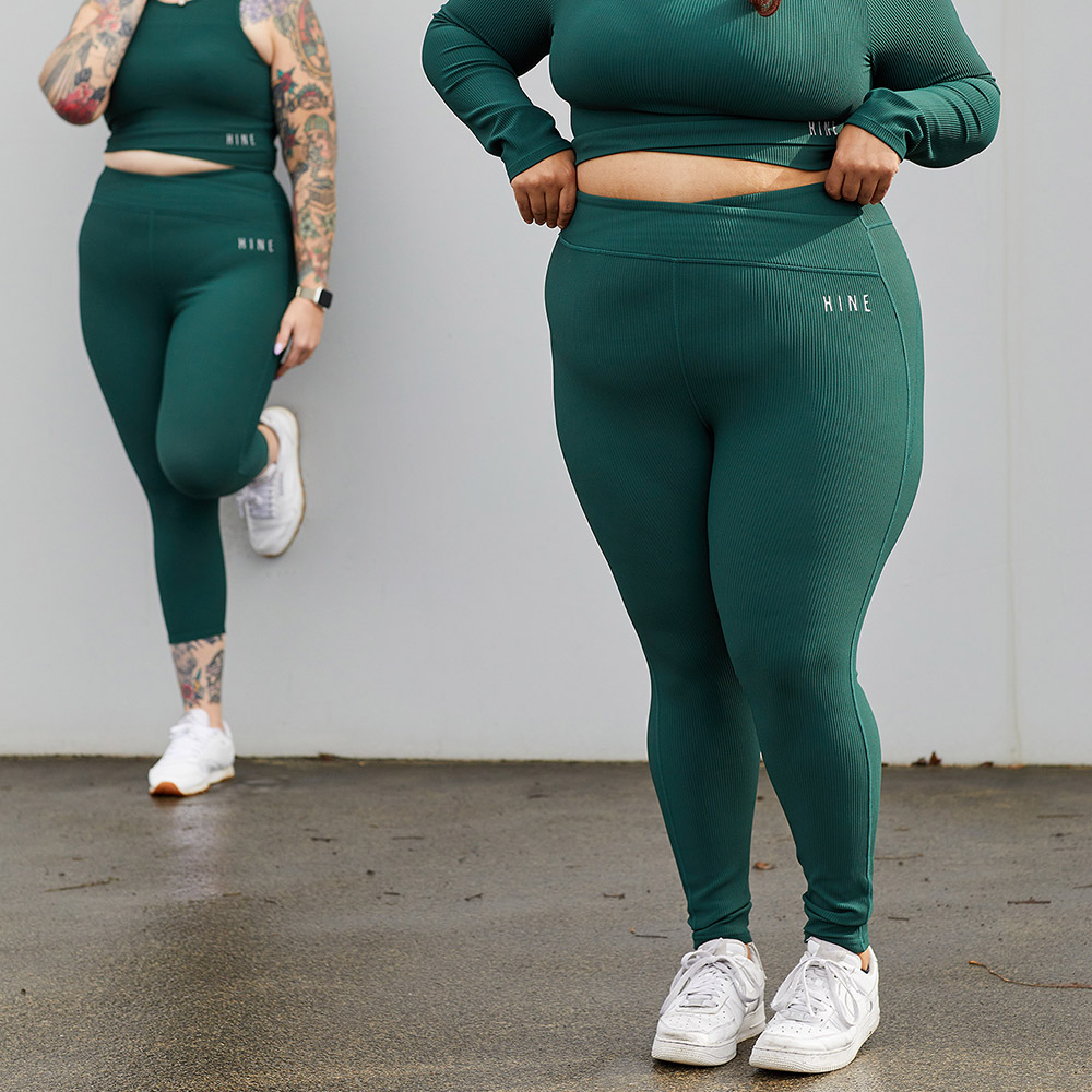 Tights