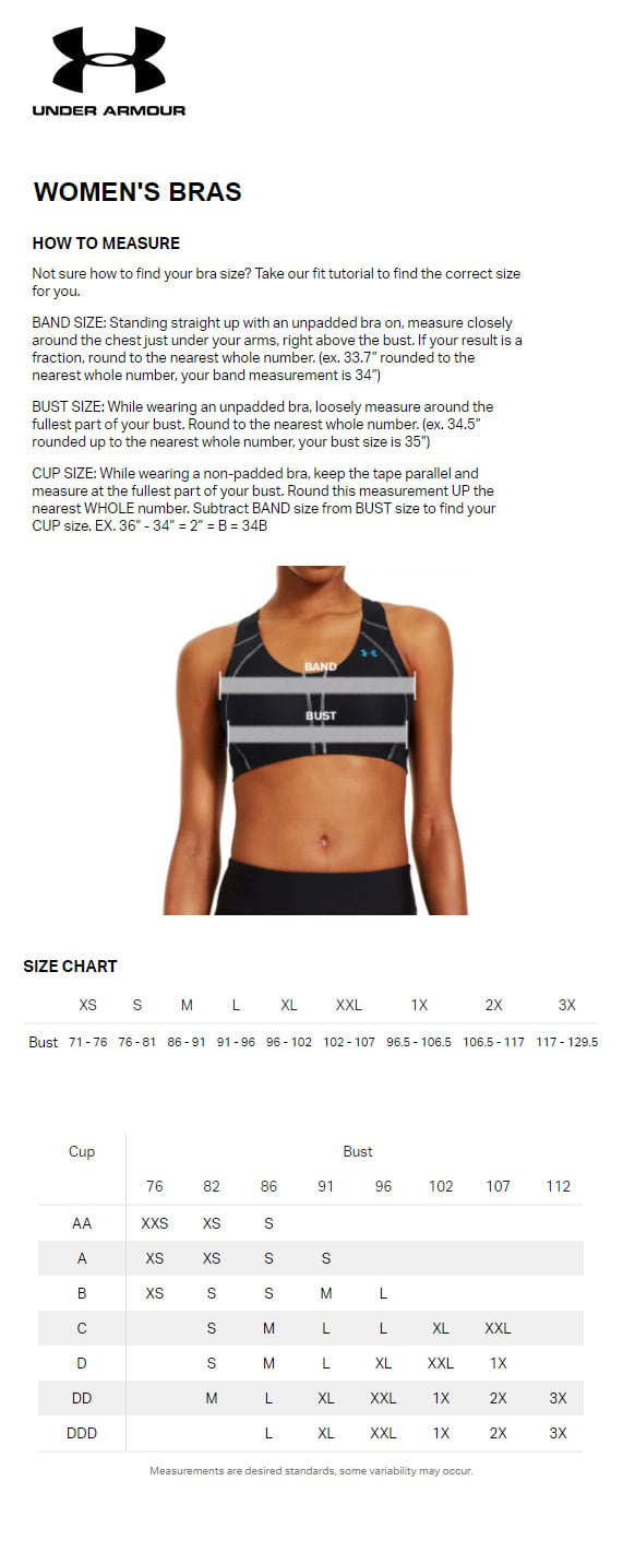 under_armour_bra_size_chart-edited.jpg