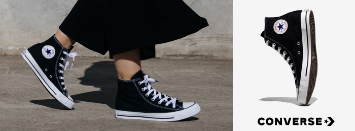 rebel sport converse