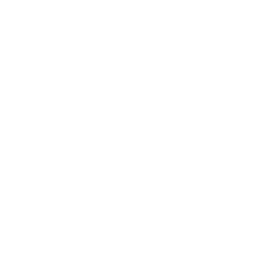 Pass It Forward