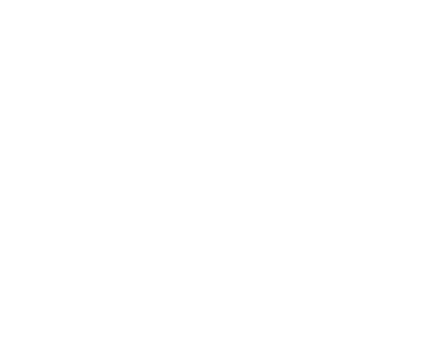 RS Grants Logo Stacked REV.png