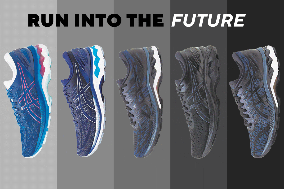 sports shoes sale online