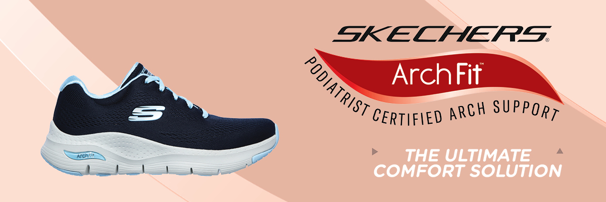 skechers afterpay nz