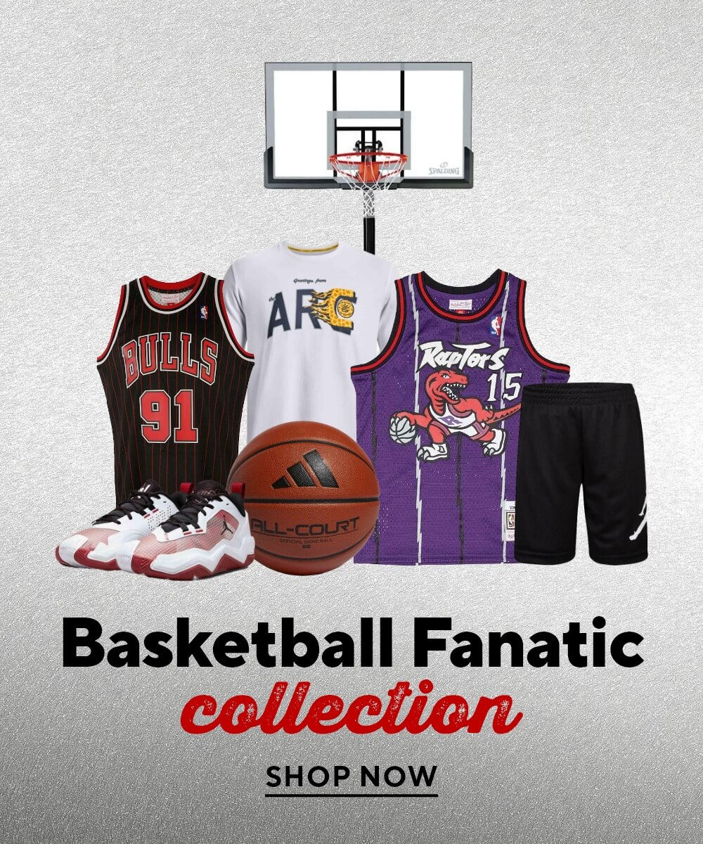 RS-LP-Gifting-Collection-BasketballFanatic.jpg