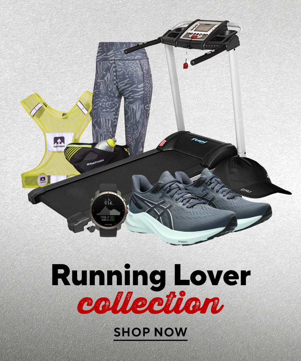 RS-LP-Gifting-Collection-RunningLover.jpg