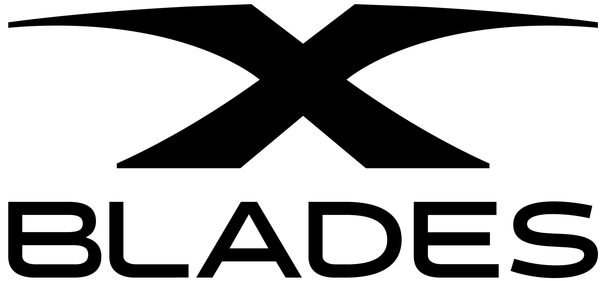 XBlades_100.png