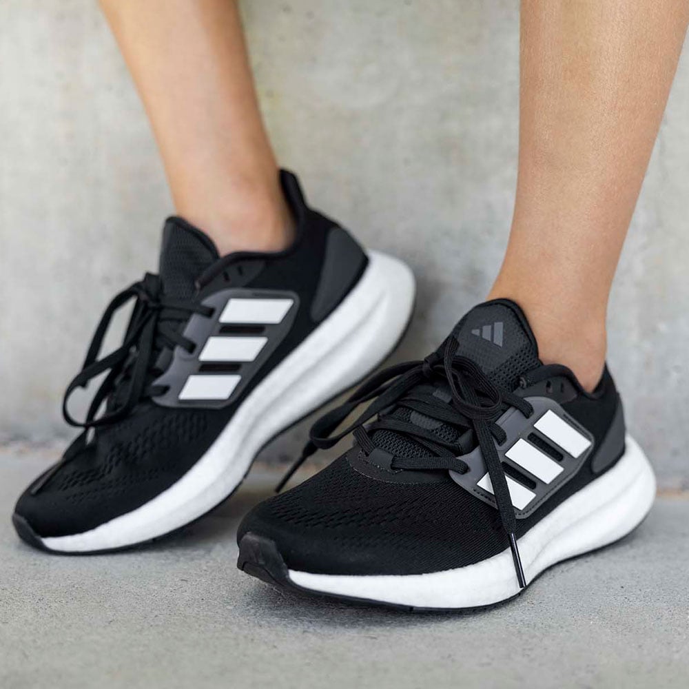 Rebel Sport NZ - adidas  Summer is here! Get into Rebel or shop