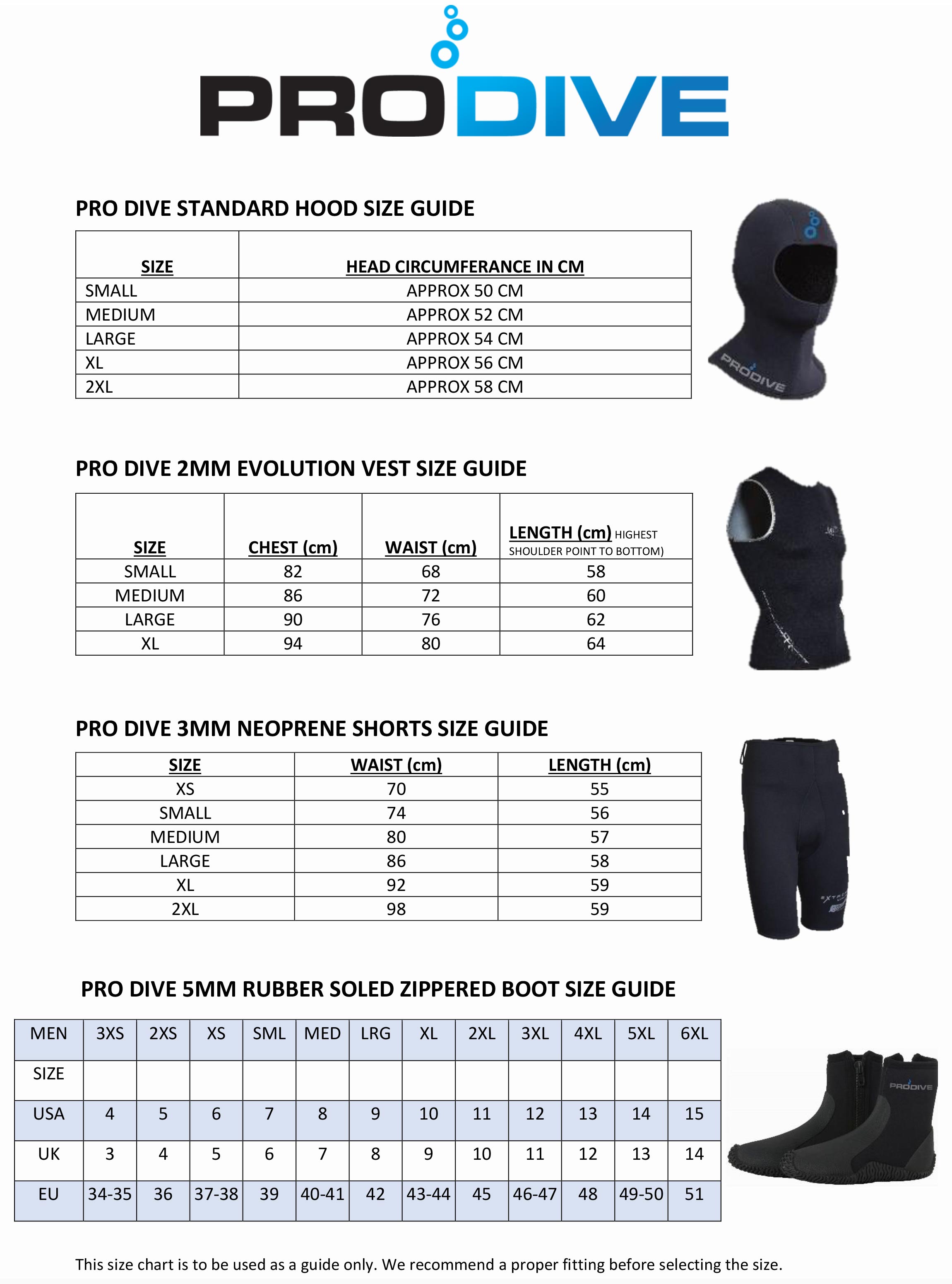 PRODIVE-HOOD-VEST-SHORTS-BOOTS-SIZE-GUIDE.jpg