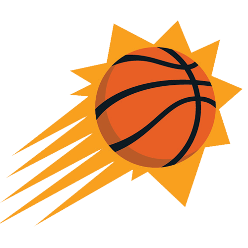 PHOENIX SUNS