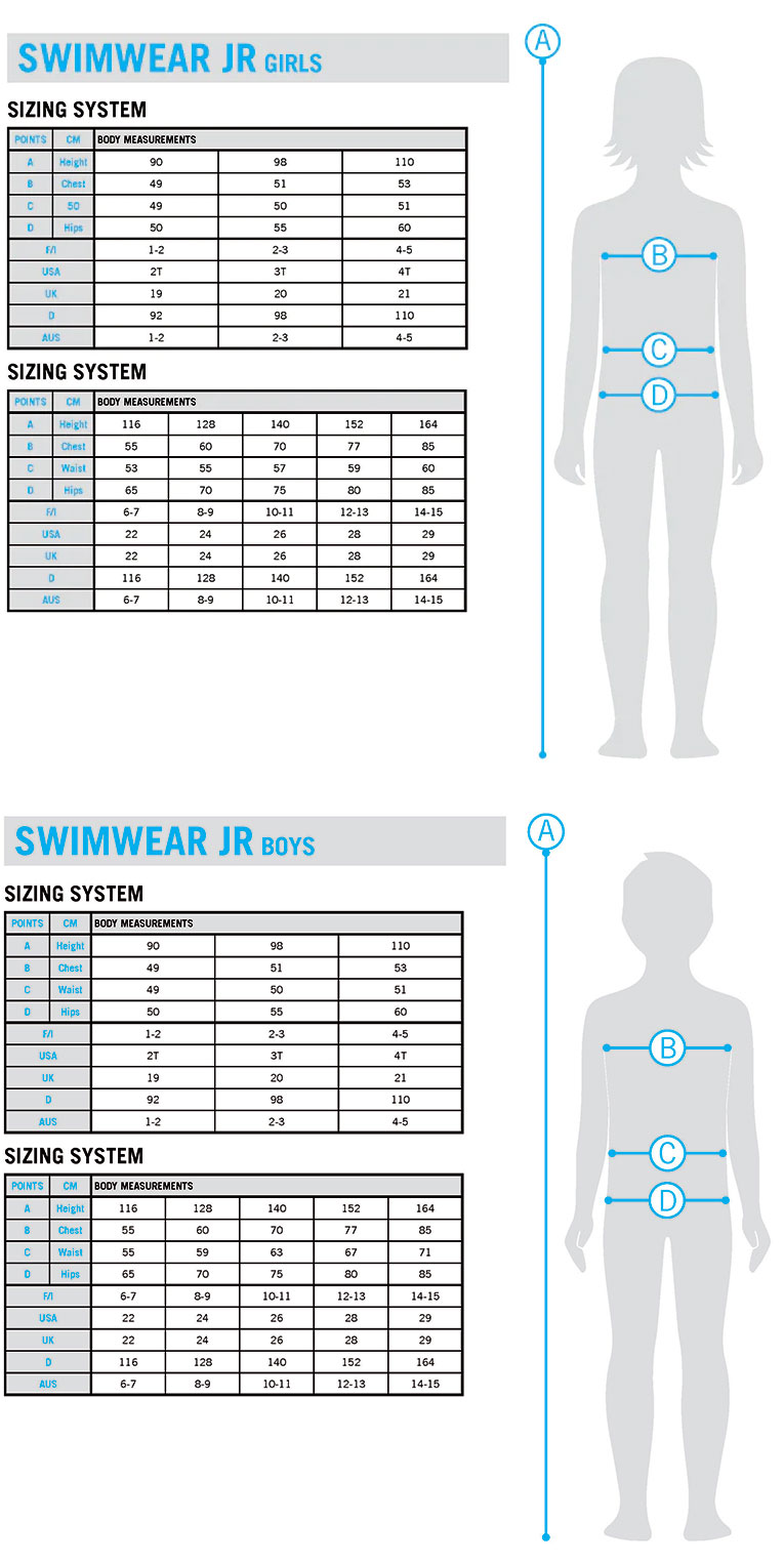 Arena-Kids-Swimwear-Size-Chart.jpg
