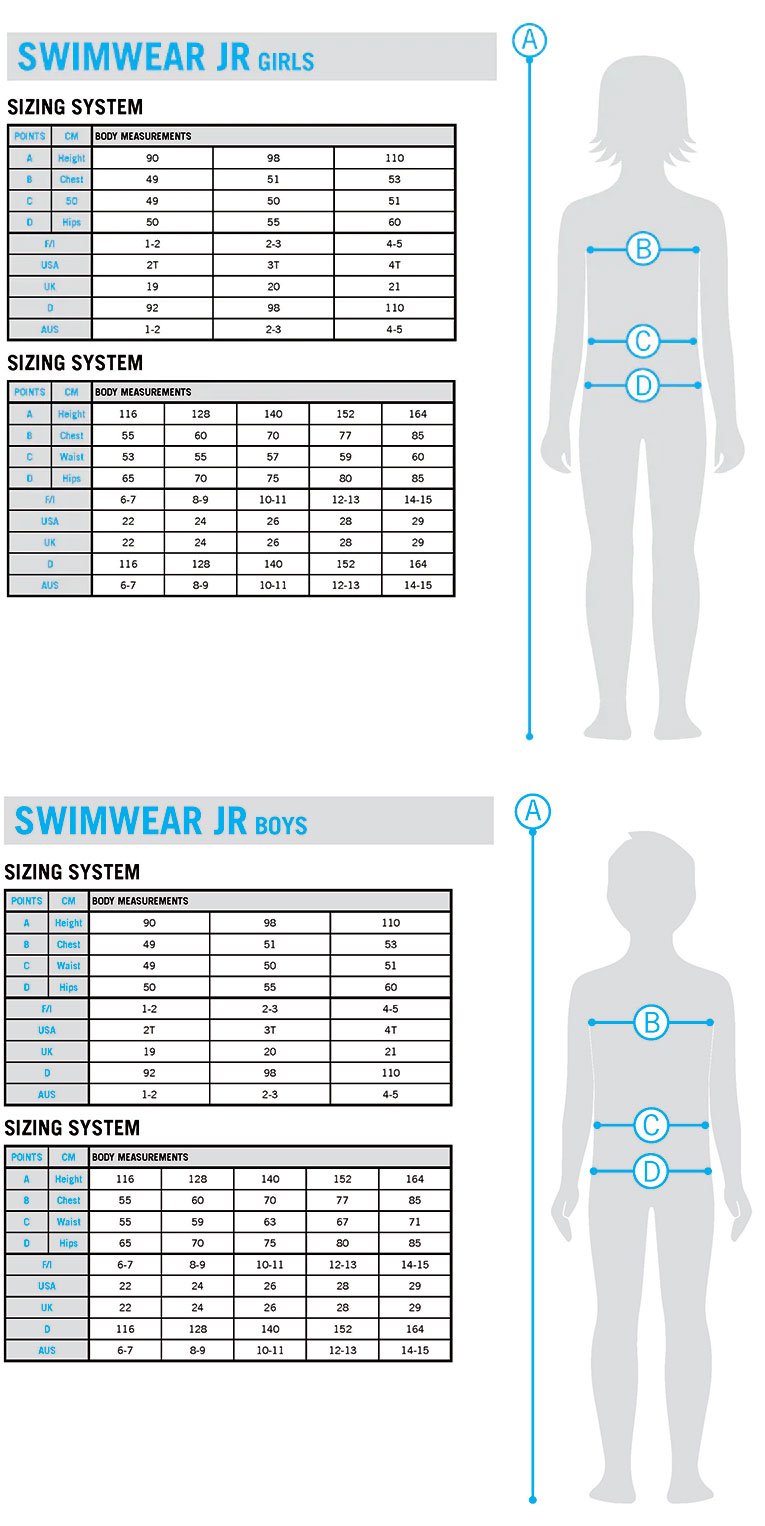 Arena-Kids-Swimwear-Size-Chart.jpg