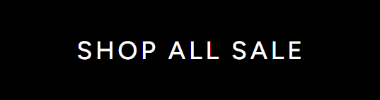 5DSSHOPALLSALE.png