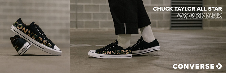 dressmart onehunga converse