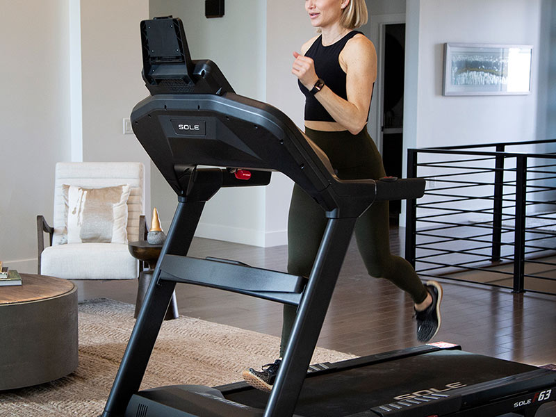 Treadmills800x600.jpg