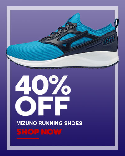 rebel sport lawn bowls shoes