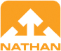 Nathan-Logo.png